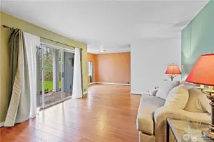 625 N Jackson Ave, Tacoma, WA 98406 - Photo 7
