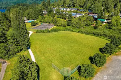 22 Marigold Drive #20, Bellingham, WA 98229 - Photo 23