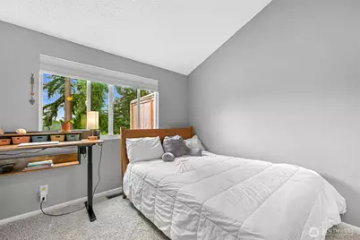 22 Marigold Drive #20, Bellingham, WA 98229 - Photo 15