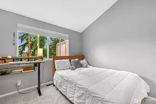 22 Marigold Dr, Bellingham, WA 98229 - Photo 15