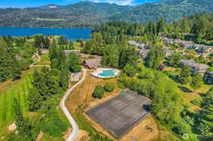 22 Marigold Dr, Bellingham, WA 98229 - Photo 27
