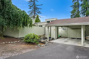 22 Marigold Dr, Bellingham, WA 98229 - Photo 21