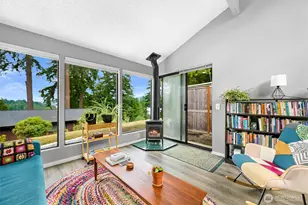 22 Marigold Dr, Bellingham, WA 98229 - Photo 9