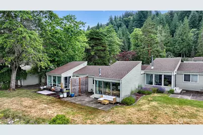 22 Marigold Drive #20, Bellingham, WA 98229 - Photo 1
