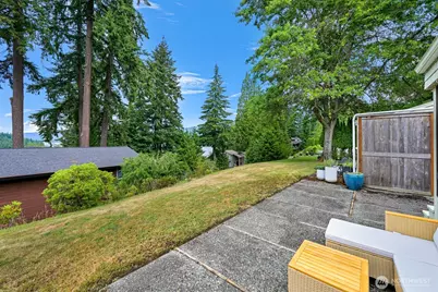 22 Marigold Drive #20, Bellingham, WA 98229 - Photo 3