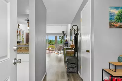 22 Marigold Drive #20, Bellingham, WA 98229 - Photo 5