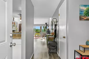 22 Marigold Dr, Bellingham, WA 98229 - Photo 5
