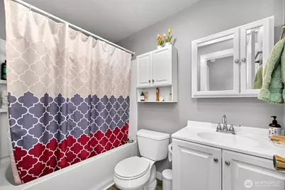 22 Marigold Drive #20, Bellingham, WA 98229 - Photo 17