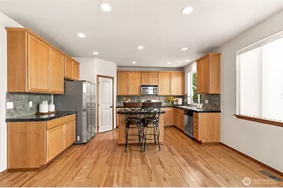 2709 157th Place SW, Lynnwood, WA 98087 - Photo 7