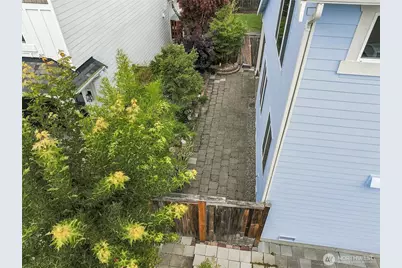 2709 157th Place SW, Lynnwood, WA 98087 - Photo 23