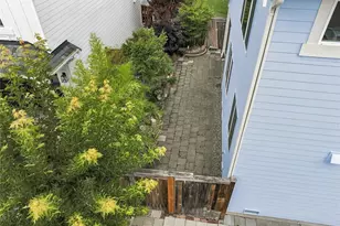 2709 157th Pl SW, Lynnwood, WA 98087 - Photo 23