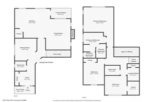 2709 157th Pl SW, Lynnwood, WA 98087 - Photo 21