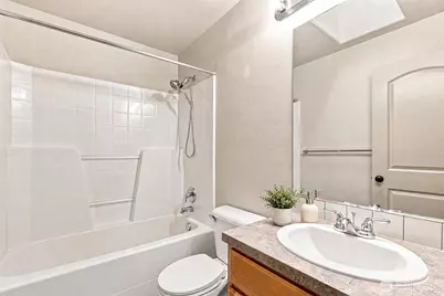 2709 157th Place SW, Lynnwood, WA 98087 - Photo 19