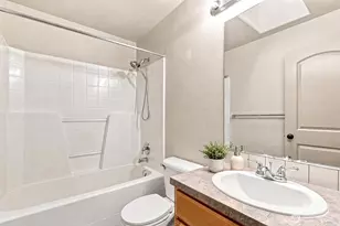 2709 157th Pl SW, Lynnwood, WA 98087 - Photo 19