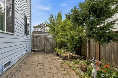 2709 157th Place SW, Lynnwood, WA 98087 - Photo 25