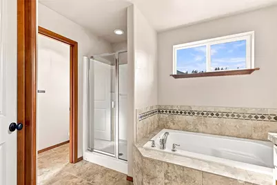 2709 157th Place SW, Lynnwood, WA 98087 - Photo 15
