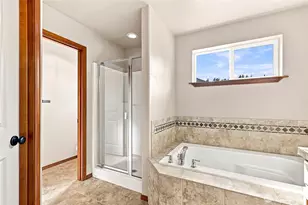 2709 157th Pl SW, Lynnwood, WA 98087 - Photo 15