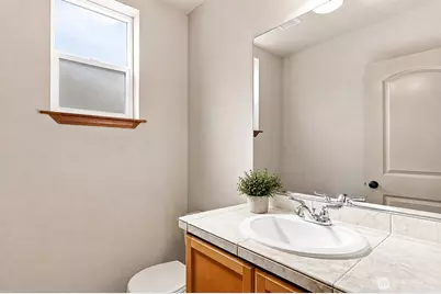 2709 157th Place SW, Lynnwood, WA 98087 - Photo 11