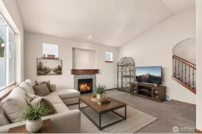 2709 157th Place SW, Lynnwood, WA 98087 - Photo 5