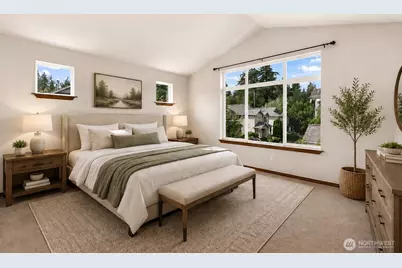 2709 157th Place SW, Lynnwood, WA 98087 - Photo 13