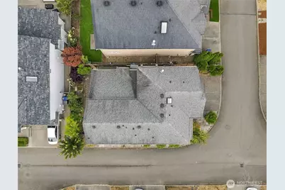 2709 157th Place SW, Lynnwood, WA 98087 - Photo 29