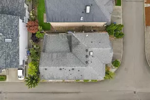 2709 157th Pl SW, Lynnwood, WA 98087 - Photo 29