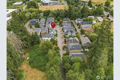 2709 157th Place SW, Lynnwood, WA 98087 - Photo 27