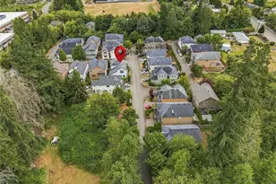 2709 157th Pl SW, Lynnwood, WA 98087 - Photo 27