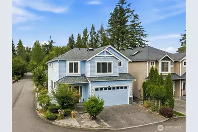 2709 157th Place SW, Lynnwood, WA 98087 - Photo 1
