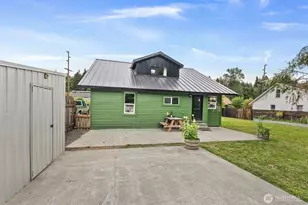 1215 NW Kerron Ave, Winlock, WA 98596 - Photo 29
