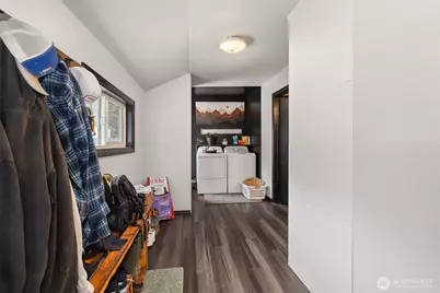 1215 NW Kerron Avenue, Winlock, WA 98596 - Photo 21