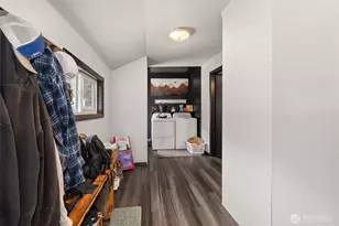 1215 NW Kerron Ave, Winlock, WA 98596 - Photo 21