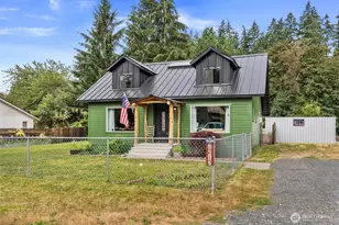 1215 NW Kerron Ave, Winlock, WA 98596 - Photo 35