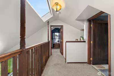 1215 NW Kerron Avenue, Winlock, WA 98596 - Photo 23