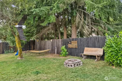 1215 NW Kerron Avenue, Winlock, WA 98596 - Photo 31