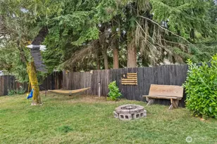 1215 NW Kerron Ave, Winlock, WA 98596 - Photo 31