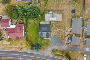 1215 NW Kerron Ave, Winlock, WA 98596 - Photo 3