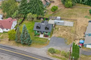 1215 NW Kerron Ave, Winlock, WA 98596 - Photo 37