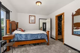 1215 NW Kerron Ave, Winlock, WA 98596 - Photo 17