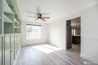 1916 Allen Avenue, Moses Lake, WA 98837 - Photo 11