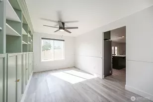 1916 Allen Ave, Moses Lake, WA 98837 - Photo 11