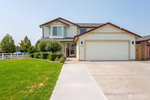 1916 Allen Ave, Moses Lake, WA 98837 - Photo 5