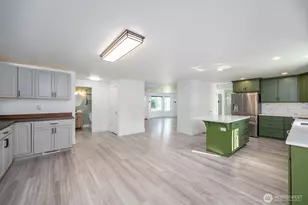 1916 Allen Ave, Moses Lake, WA 98837 - Photo 17