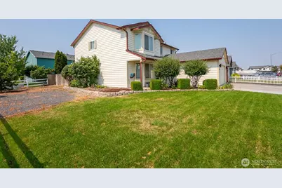 1916 Allen Avenue, Moses Lake, WA 98837 - Photo 33