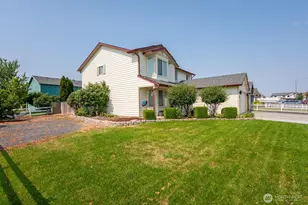 1916 Allen Ave, Moses Lake, WA 98837 - Photo 33