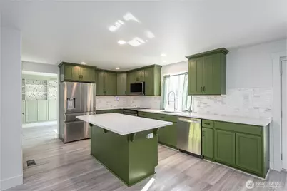 1916 Allen Avenue, Moses Lake, WA 98837 - Photo 15