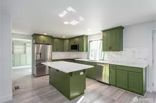 1916 Allen Ave, Moses Lake, WA 98837 - Photo 15