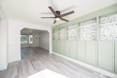 1916 Allen Avenue, Moses Lake, WA 98837 - Photo 13