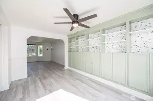 1916 Allen Ave, Moses Lake, WA 98837 - Photo 13