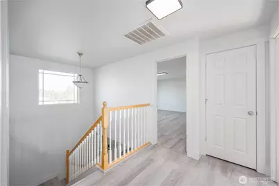 1916 Allen Avenue, Moses Lake, WA 98837 - Photo 23